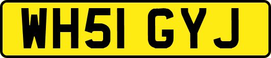 WH51GYJ