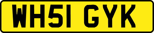 WH51GYK