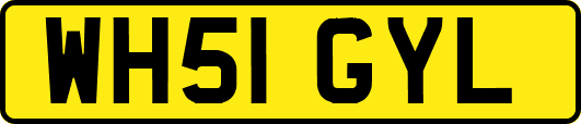 WH51GYL
