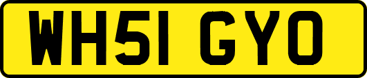 WH51GYO