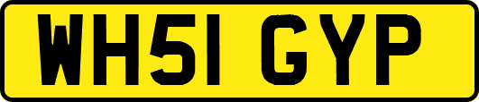 WH51GYP