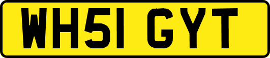 WH51GYT
