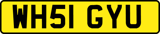 WH51GYU