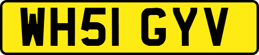 WH51GYV