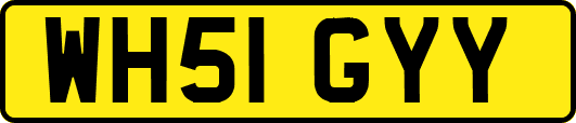 WH51GYY