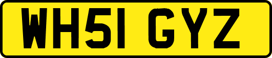 WH51GYZ