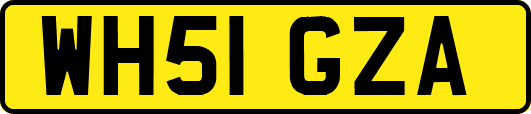 WH51GZA