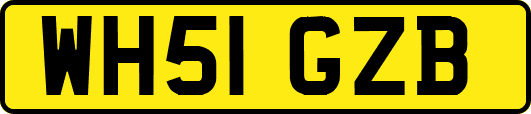 WH51GZB