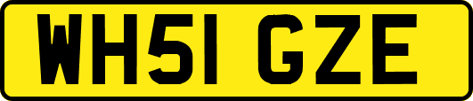 WH51GZE