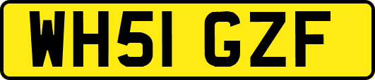WH51GZF