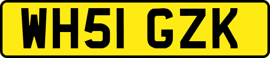 WH51GZK