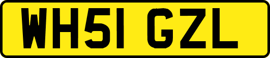 WH51GZL
