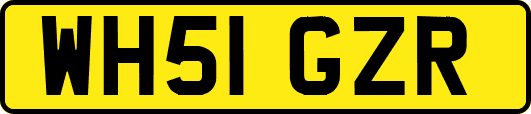 WH51GZR