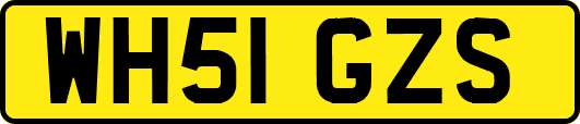 WH51GZS