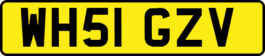 WH51GZV