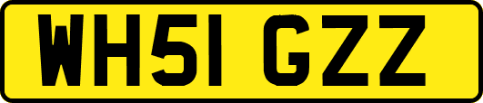 WH51GZZ