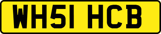 WH51HCB
