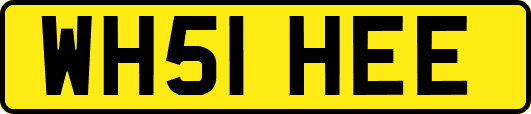 WH51HEE