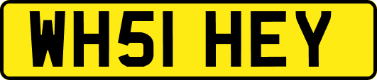 WH51HEY