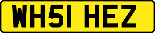 WH51HEZ