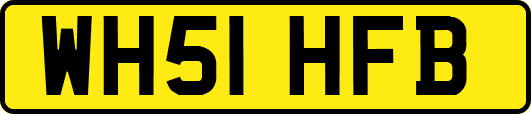WH51HFB