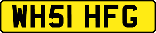 WH51HFG