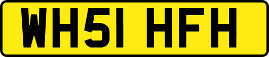WH51HFH