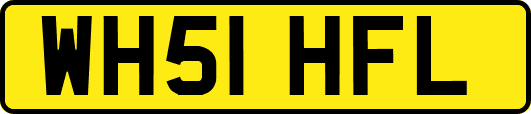 WH51HFL