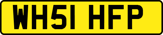 WH51HFP