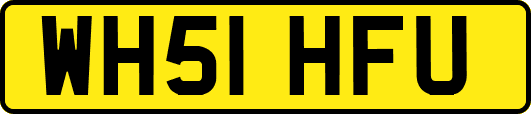 WH51HFU