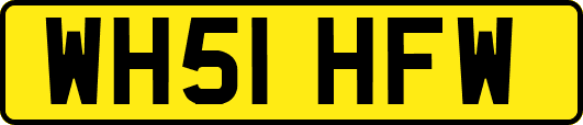 WH51HFW