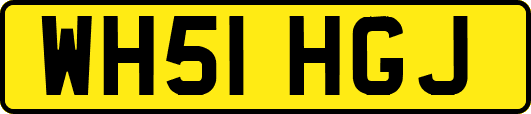 WH51HGJ