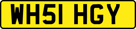 WH51HGY