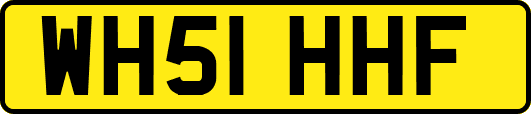 WH51HHF