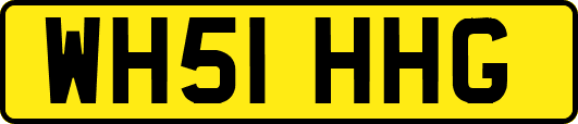 WH51HHG