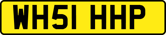 WH51HHP
