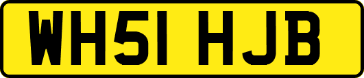WH51HJB