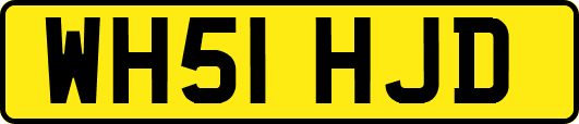 WH51HJD