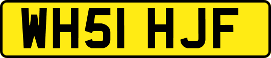 WH51HJF