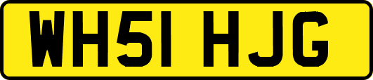 WH51HJG