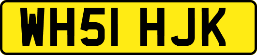 WH51HJK