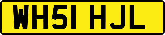 WH51HJL