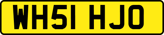 WH51HJO