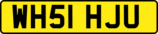WH51HJU