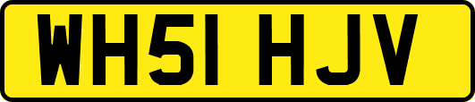 WH51HJV