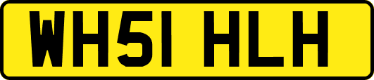 WH51HLH