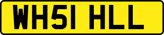 WH51HLL