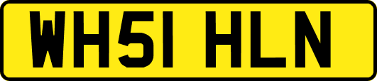 WH51HLN