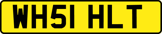 WH51HLT