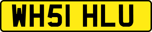 WH51HLU